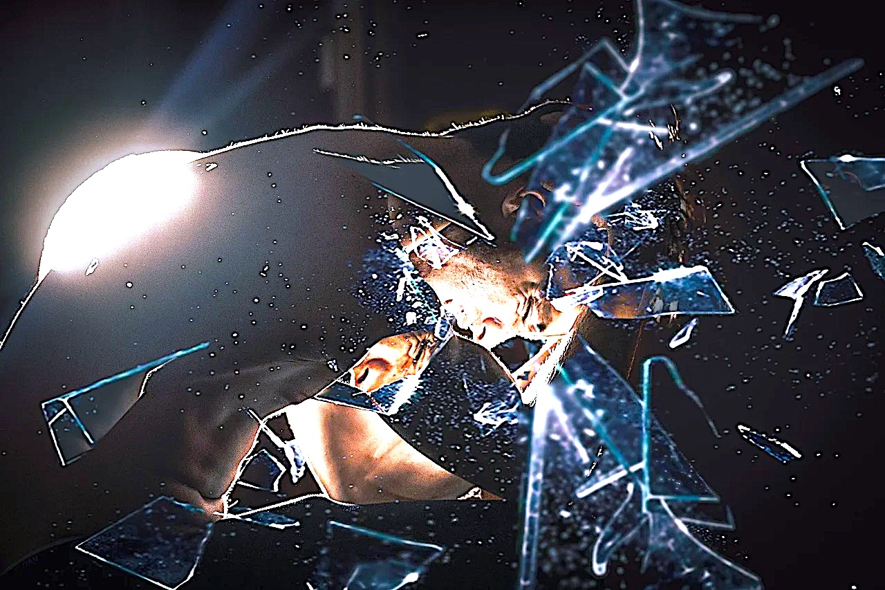 Jak żyć w czasie zatrważających wiadomości – mamy kilka podpowiedzi ekspertów