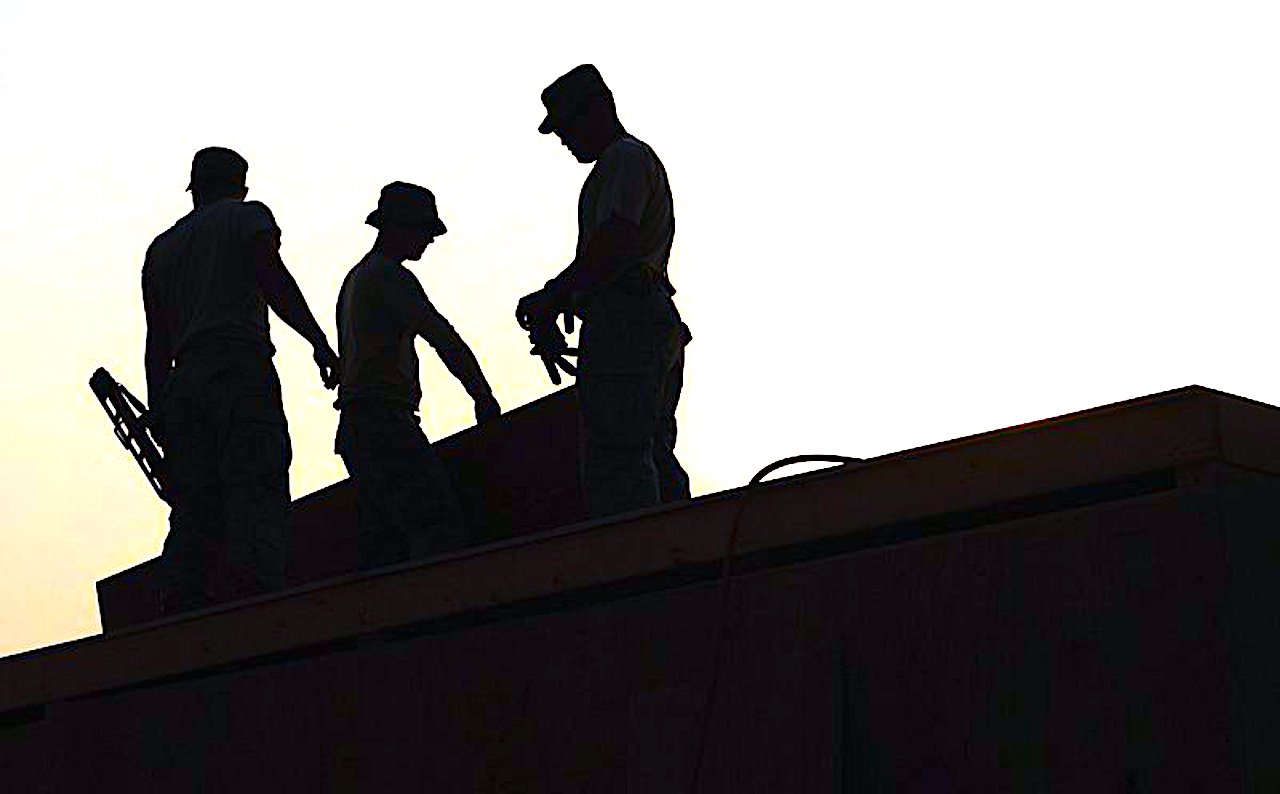 Jesteś Pracodawcą? Zapraszamy do składania wniosków o wsparcie Europejskiego Funduszu Społecznego