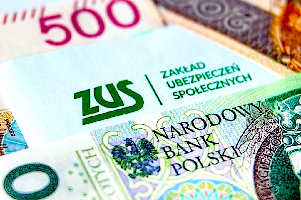 Jeśli emerytura lub renta jest wyższa niż 4920 zł – zwrot nadpłaconego podatku w lutym