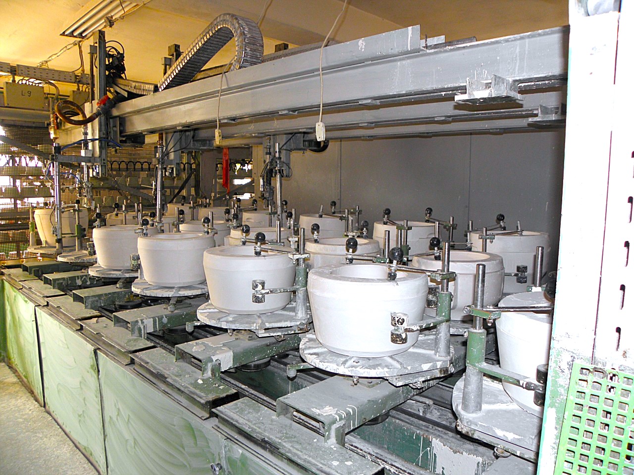 „Karolina” i „Gerlach” w synergii – Jaworzyna Śląska z nowym impulsem gospodarczym?