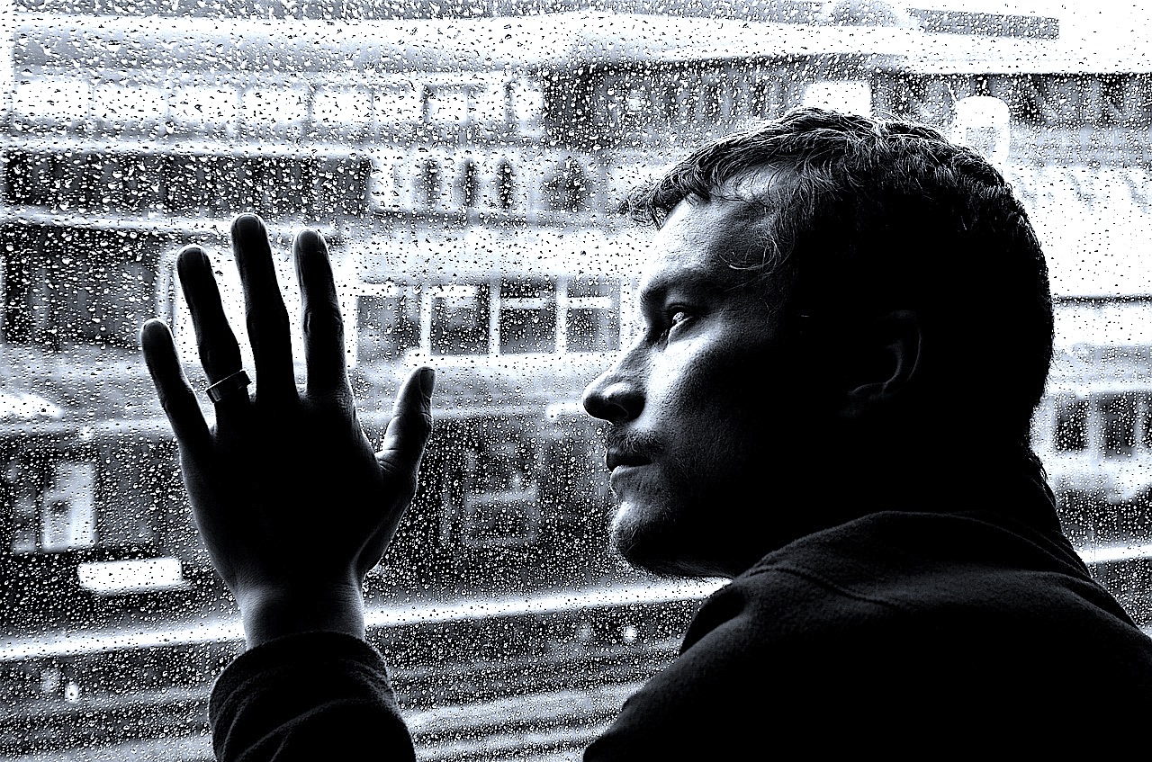 Kiedy depresja nie chce się leczyć…