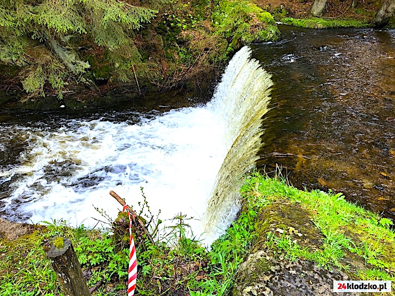 Moc 750 MW do osiągnięcia bezemisyjnie – czy niedaleko Bystrzycy Kłodzkiej powstanie elektrownia?