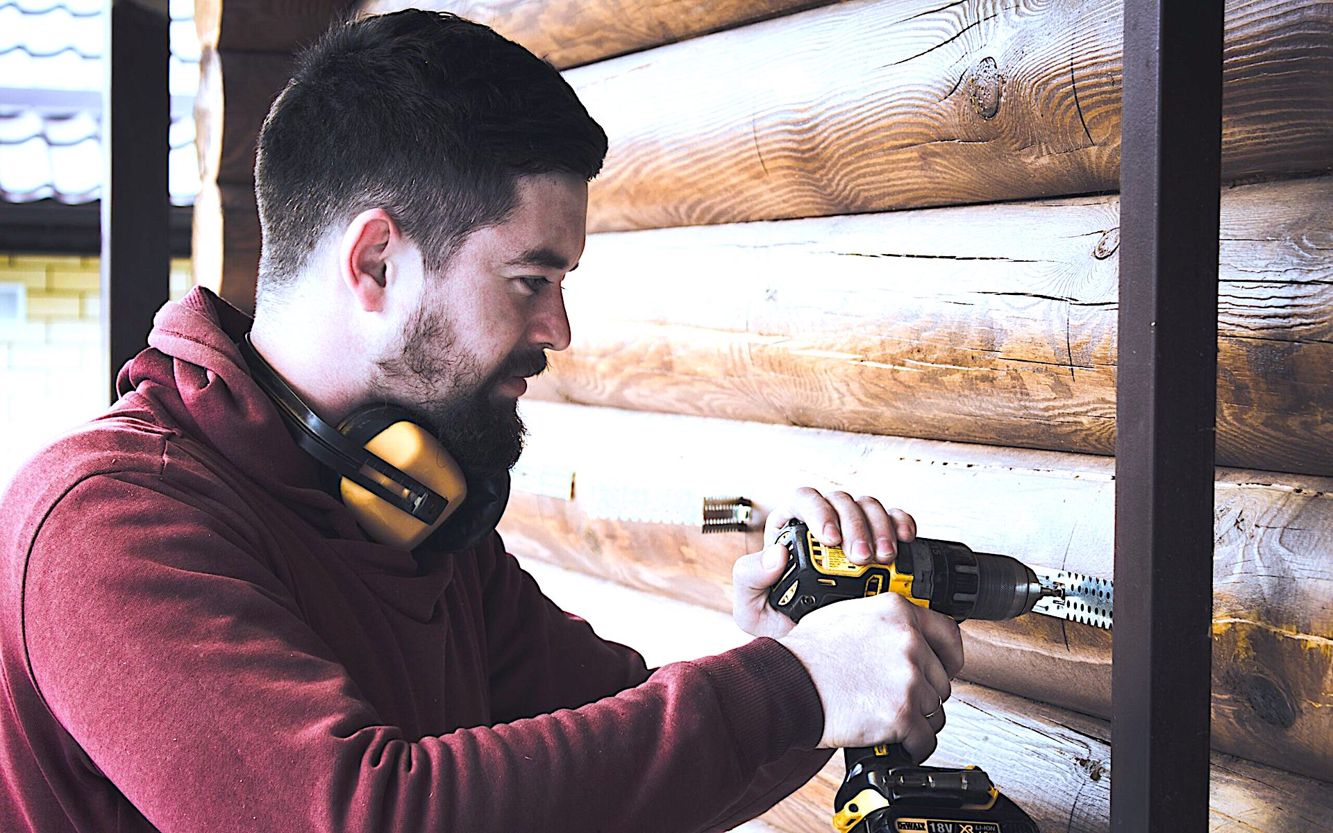 Nowe zawody w 2022 roku – może to coś dla Ciebie?