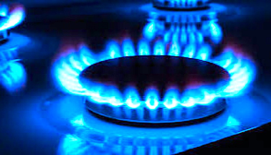 PGNiG Obrót Detaliczny zmienia ceny gazu ziemnego dla klientów biznesowych – obniżka o 25% od dzisiaj!