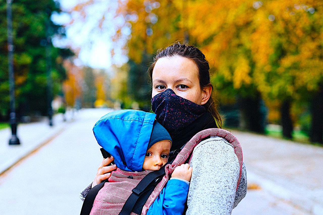 „Pandemia rujnuje życie społeczne i gospodarcze” – „nawet jeśli wątpimy w jej prawdziwość, bądźmy odpowiedzialni” – apel samorządowców Jaworzyny Śląskiej