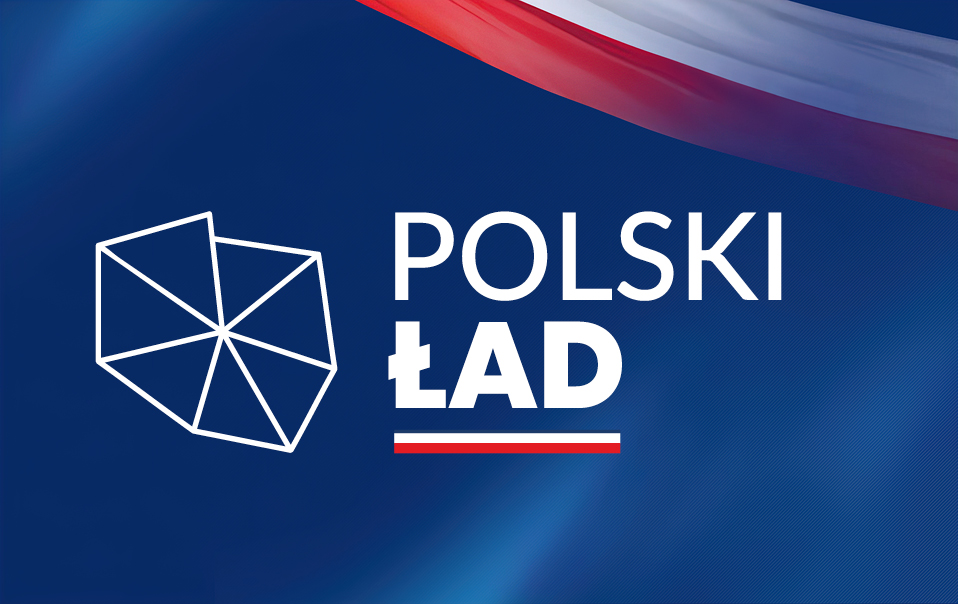 Polski Ład budzi wątpliwości podatkowe? – wyjaśnienia uzyskasz w „skarbówce”!