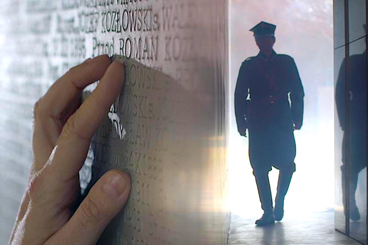 „Polskie Serce Pękło. Katyń 1940” –  III edycja konkursu dla młodzieży ze szkół ponadpodstawowych i studentów