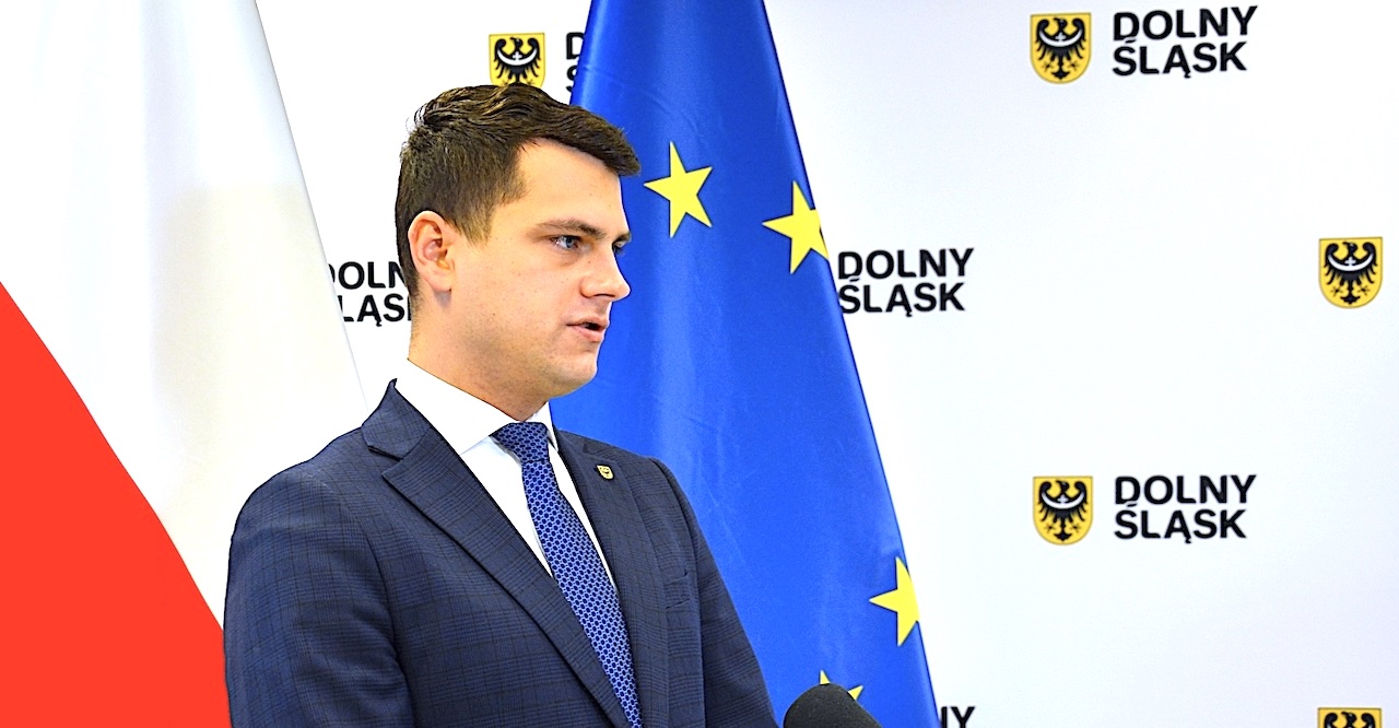 Ponad 2,2 miliarda euro dla Dolnego Śląska – rozpoczynają się konsultacje społeczne wokół podziału unijnych środków