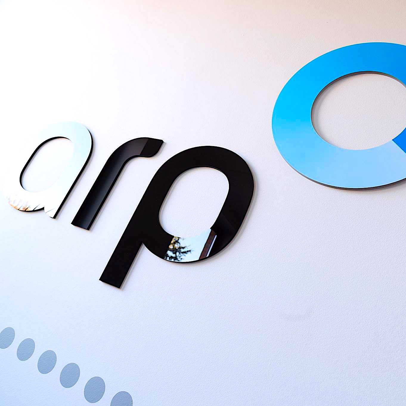 Pożyczka Antyinflacyjna – dla małych i średnich przedsiębiorstw