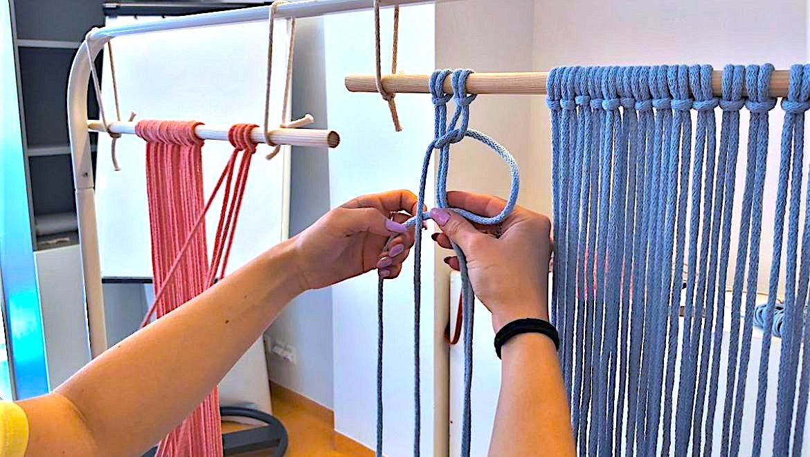 Relaksujące zajęcia dla dorosłych – wałbrzyskie Niedziele Dobrych Wibracji