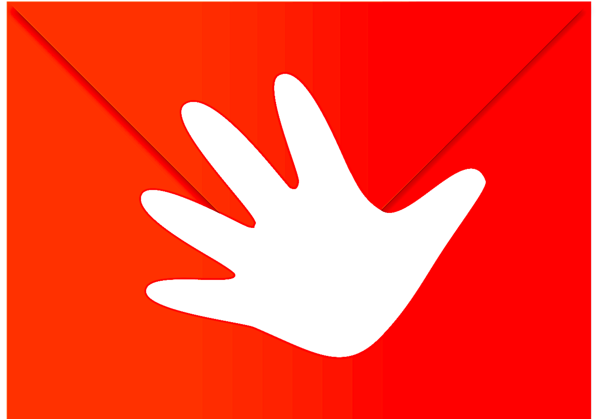 Spoofing i phishing – groźne narzędzia w rękach cyberprzestępców