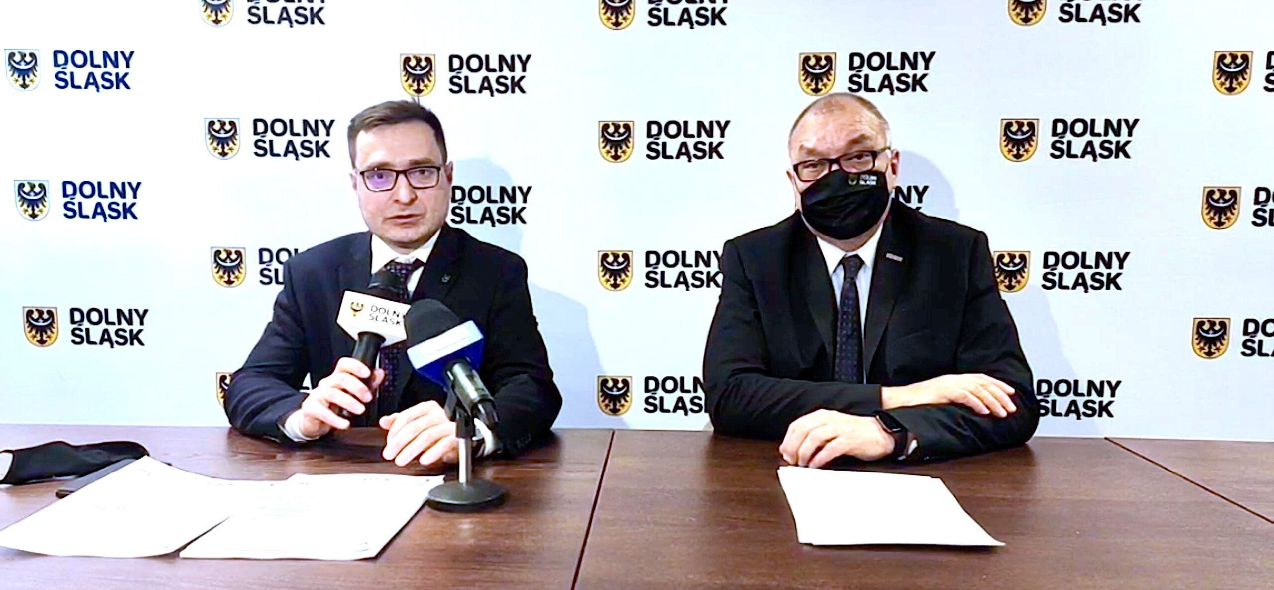 Szkoły podstawowe podjęły ciekawe projekty – samorząd Dolnego Śląska udzielił wsparcia finansowego