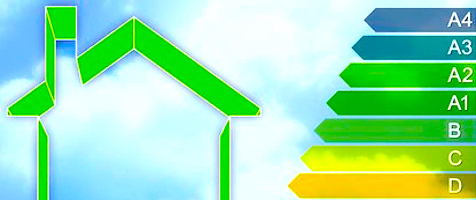 Unijne dotacje na modernizacje obiektów edukacyjnych – LISTA beneficjentów w subregionie sudeckim