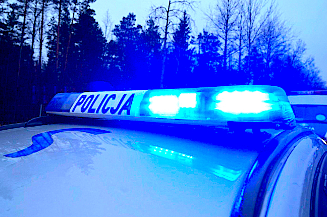 Zabójczo niebezpieczna – kumulacja przestępstw to tylko część problemu