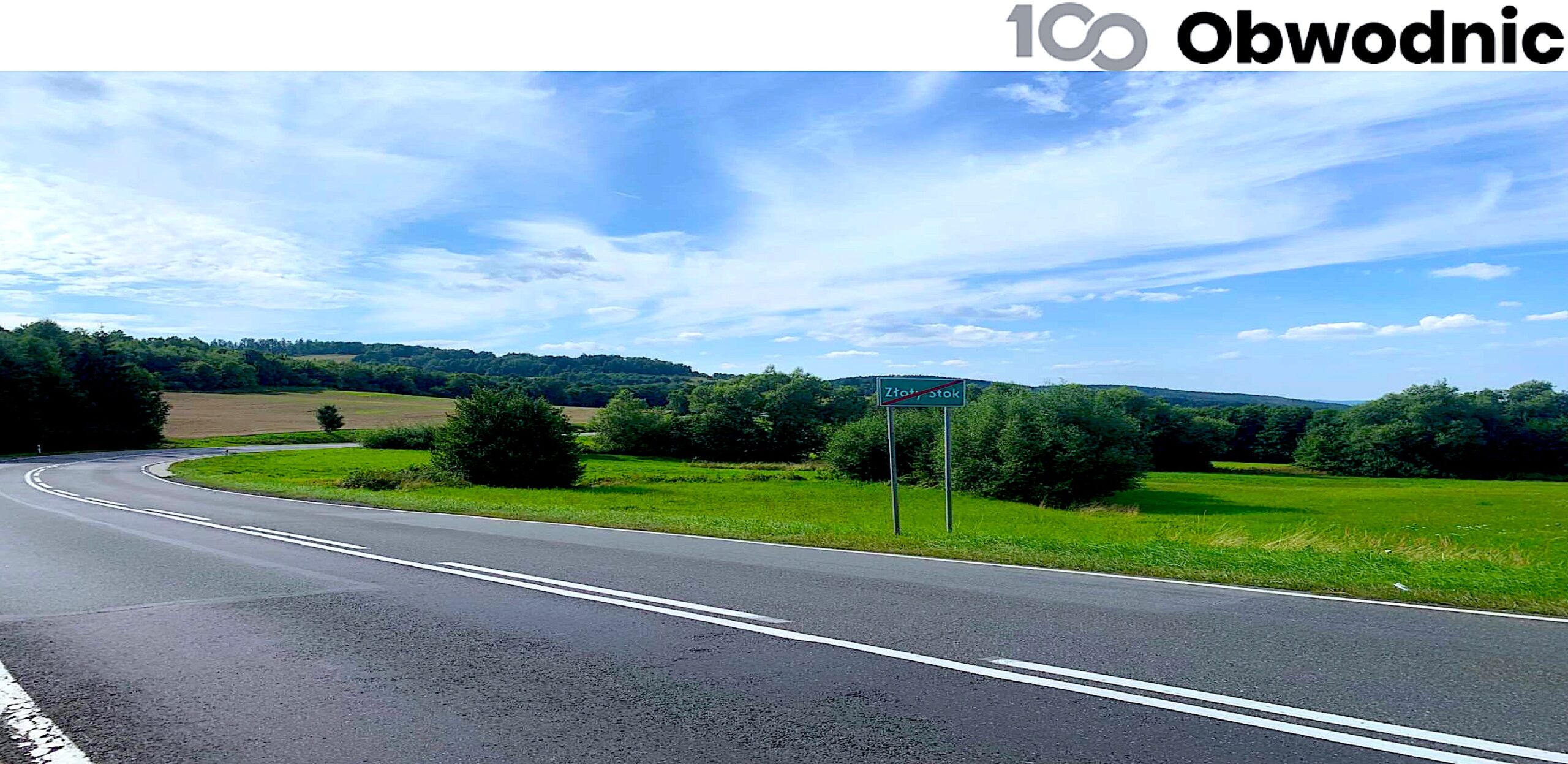 Zaproszenie na spotkanie informacyjne