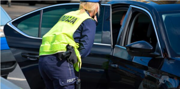 Nowe mandaty dla kierowców zwalają z nóg! Weszły w życie i już zbierają żniwo