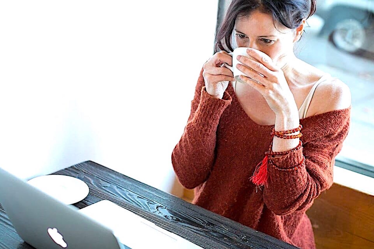 120 tysięcy wniosków o „Rodzina 500 plus” – ZUS przejmuje od gmin obsługę świadczenia