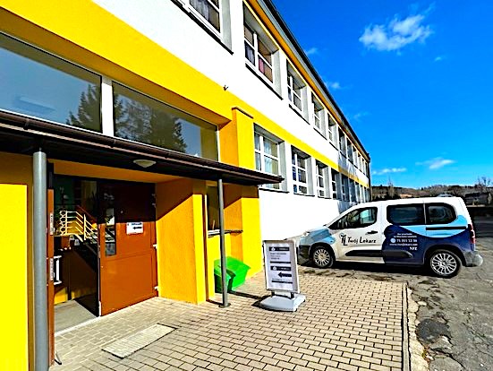 Akcja ZDROWA KUDOWA – w jeden dzień prawie 150 osób zaszczepionych