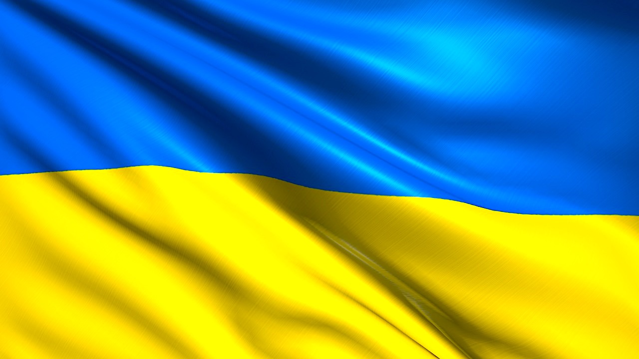 Atak Rosji na suwerenne terytorium Ukrainy – rezolucja Sejmiku Województwa Dolnośląskiego