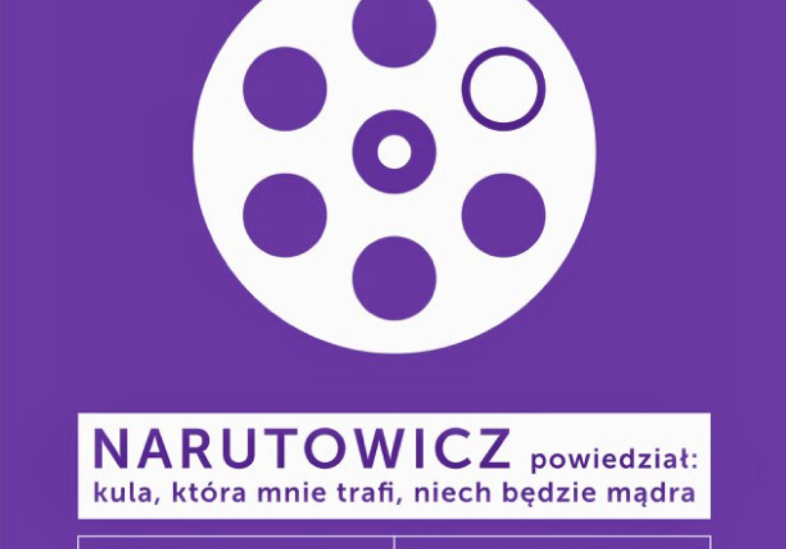 Czy każda władza potrzebuje męczennika? – „…kula, która mnie trafi, niech będzie mądra”