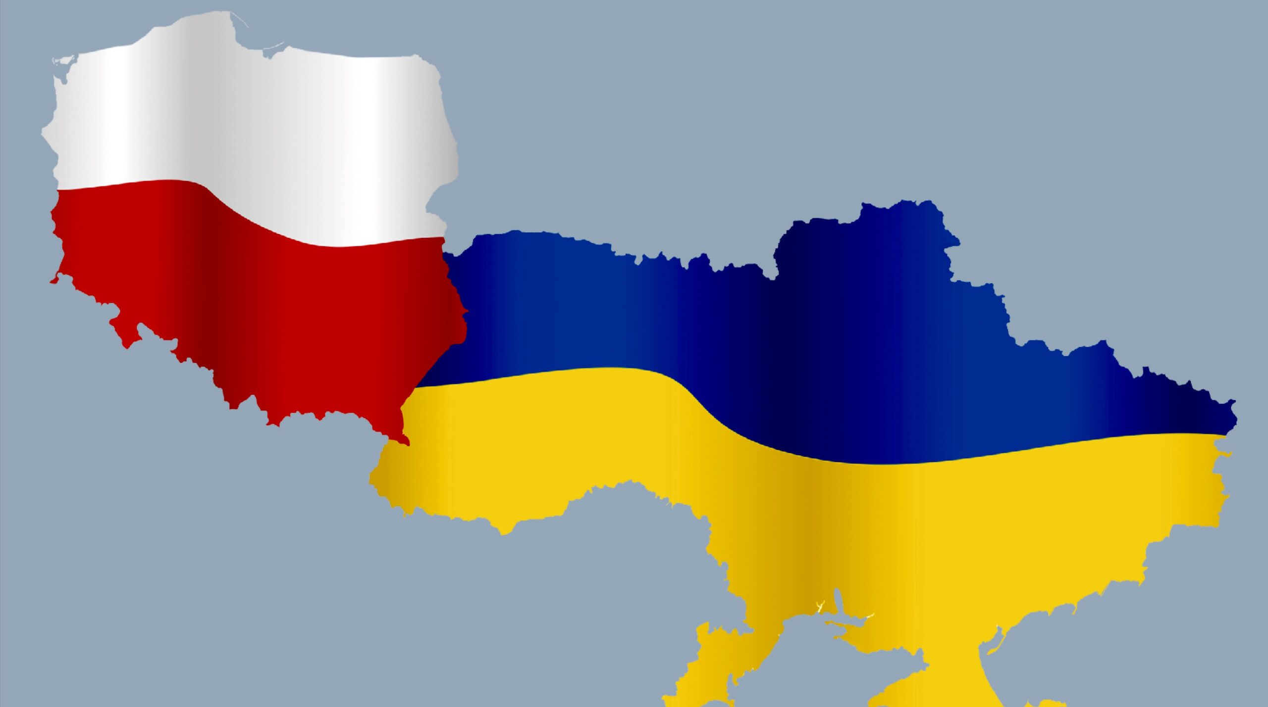 Emerytury i świadczenia dla osób, które pracowały na Ukrainie / Пенсії та допомоги для осіб, які працювали в Україні