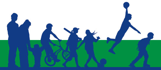 Konkurs ofert na realizację zadania publicznego w zakresie kultury fizycznej i sportu w Gminie Kamieniec Ząbkowicki