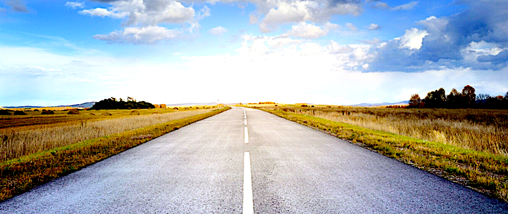 LISTA nowych inwestycji na drogach samorządowych – 69 milionów złotych w naszym subregionie z Rządowego Funduszu Rozwoju Dróg