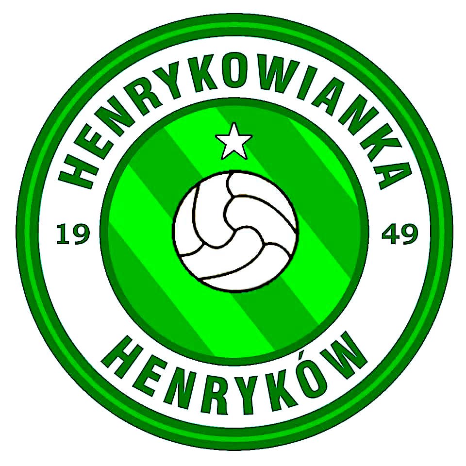 LKS „Henrykowianka” z nowym zarządem i nowymi planami