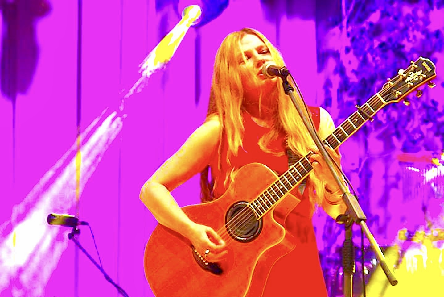 Najpiękniejsze ballady Leonarda Cohena – w walentynkowej oprawie