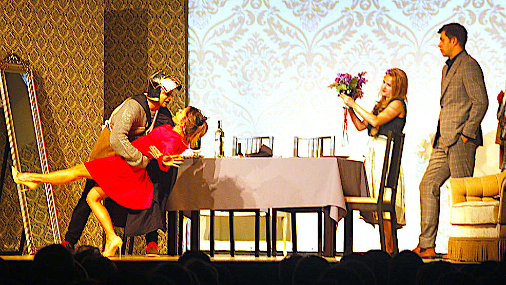 „Najsłodszy owoc” – ponoć znajdziesz w ogrodzie u sąsiada…