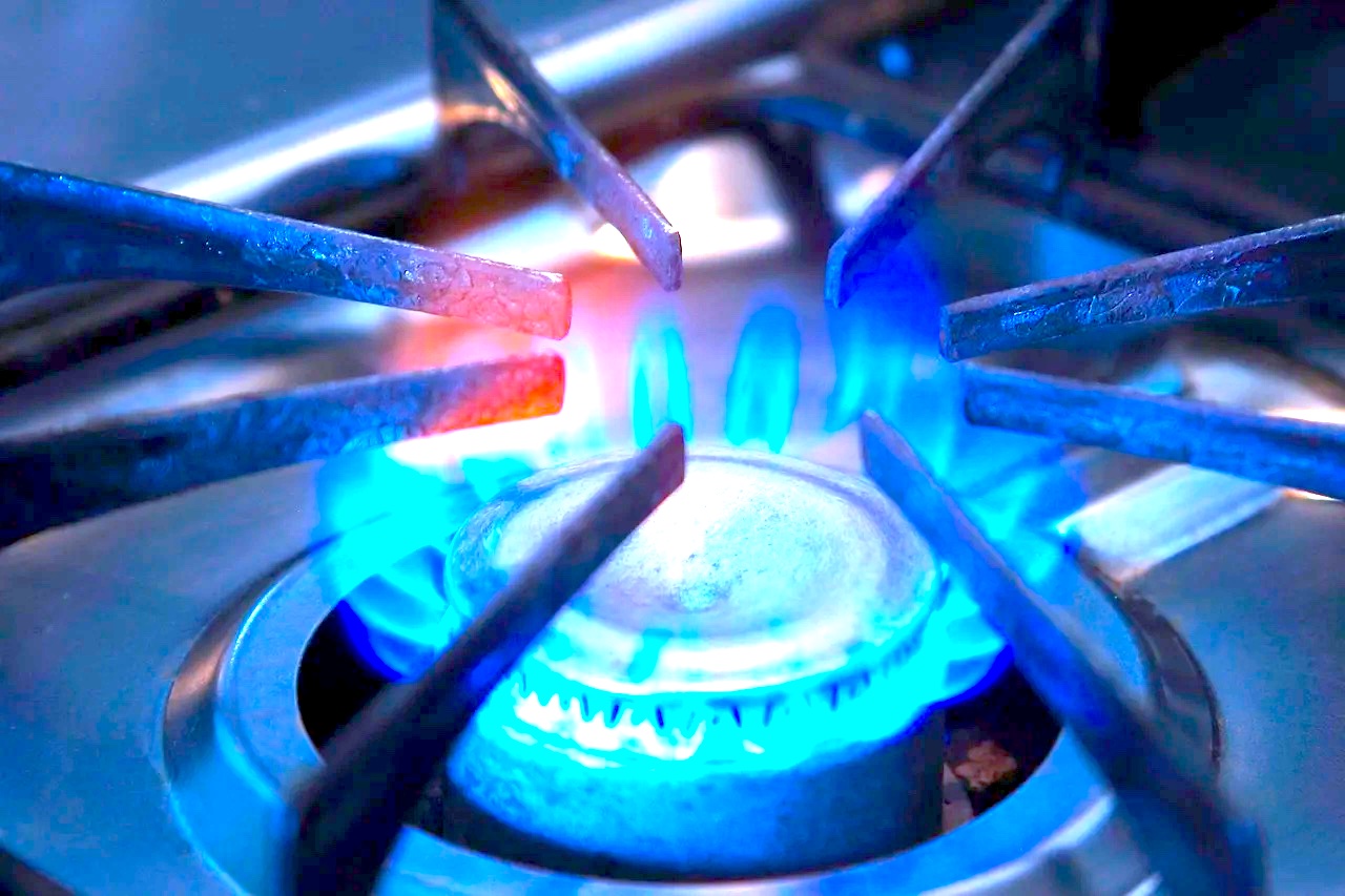 Ochrona odbiorców paliw gazowych – między innymi wspólnoty mieszkaniowe, domy pomocy społecznej, szkoły, przedszkola i żłobki są objęte nowymi przepisami