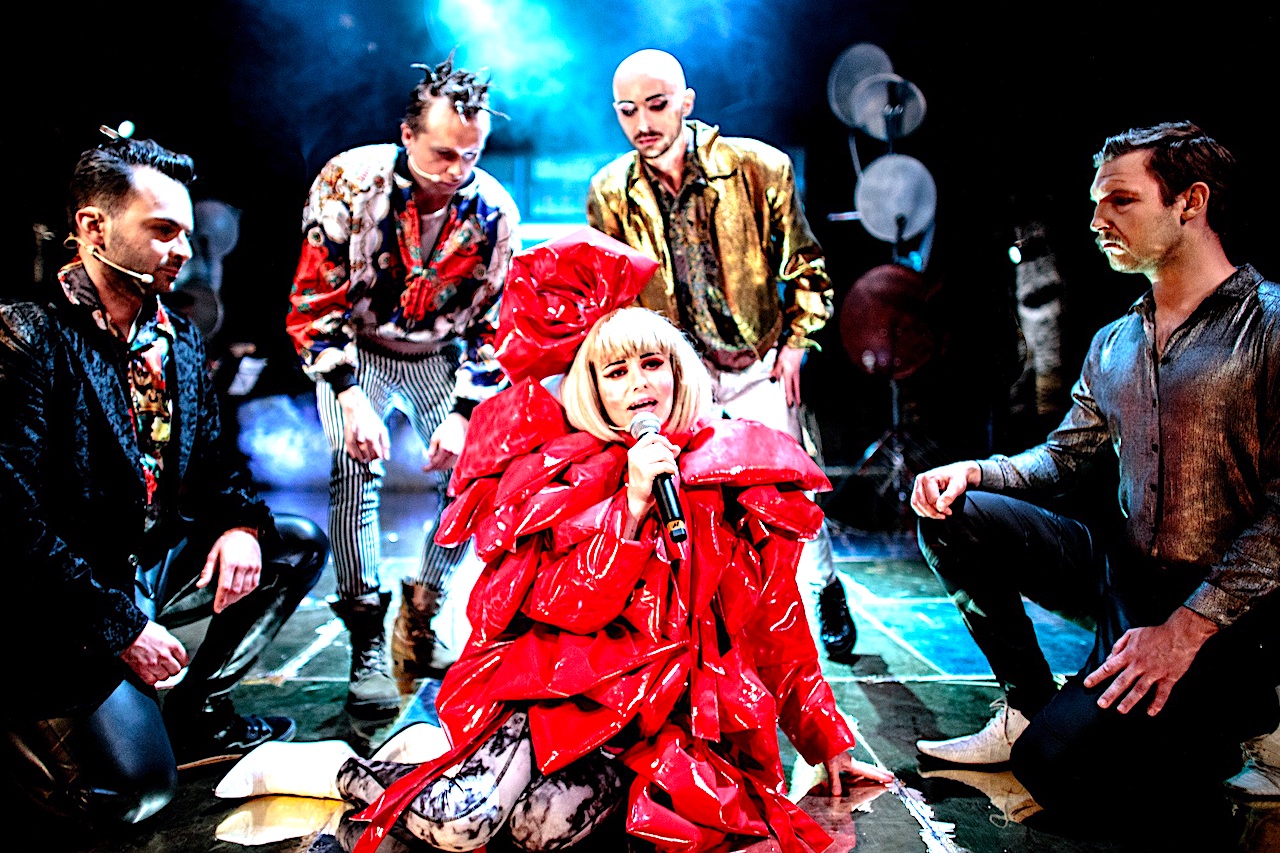 Polska doczekała się organizacji Festiwalu Piosenki Eurowizji – który odbędzie się w…