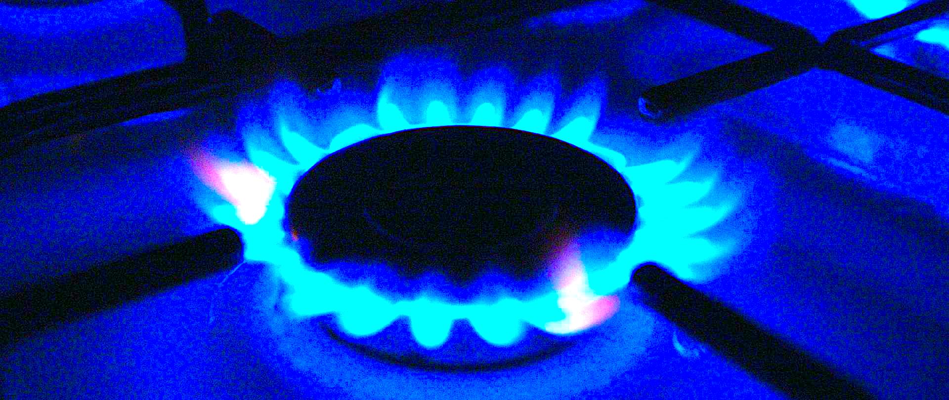 Szkoły, przedszkola, żłobki, szpitale i inni odbiorcy wrażliwi – mogą skorzystać z ochrony taryfowej oraz niższych cen gazu