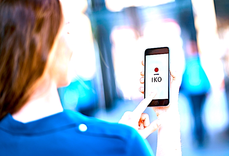 Ten bank daje klientom broń do walki ze spoofingiem