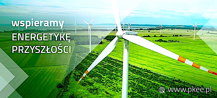 Wysokie ceny energii są skutkiem kryzysu energetycznego w całej Europie – Polski Komitet Energii Elektrycznej odpowiada na raport Fundacji Instrat