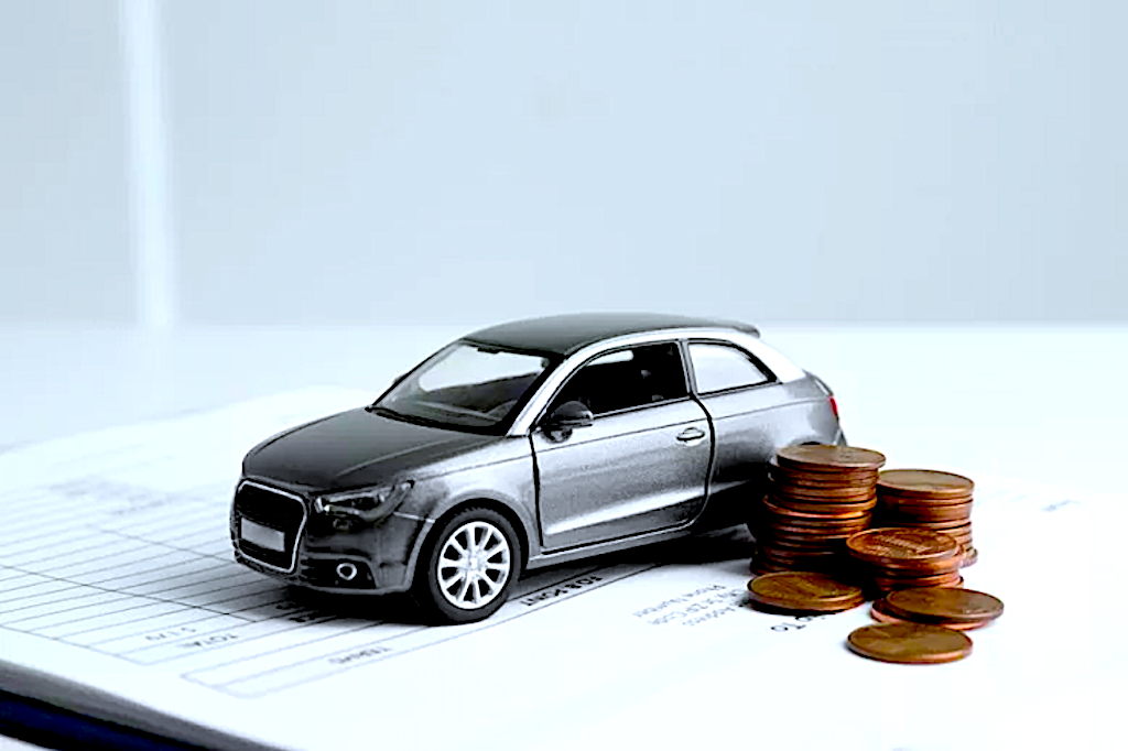 Zmiany w taryfikatorze mandatów już widoczne w statystykach