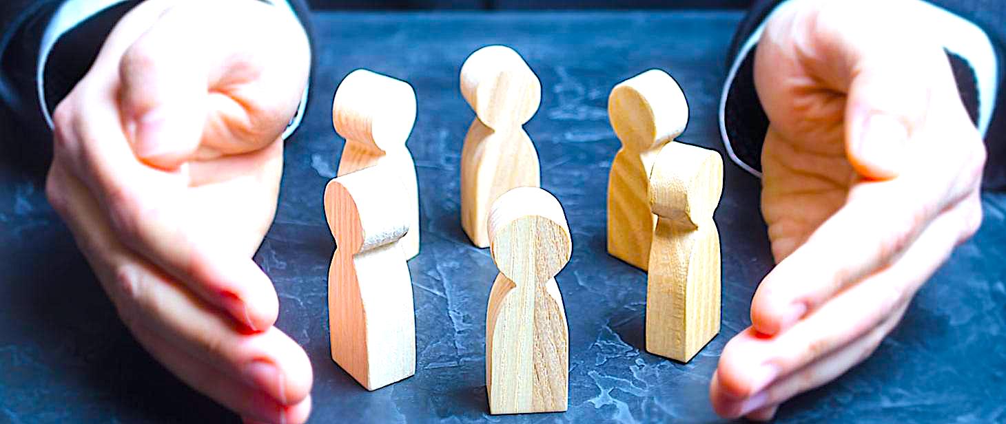 40 milionów złotych na aktywizację cudzoziemców – ogłoszono konkurs dla samorządów, organizacji pozarządowych i instytucji rynku pracy