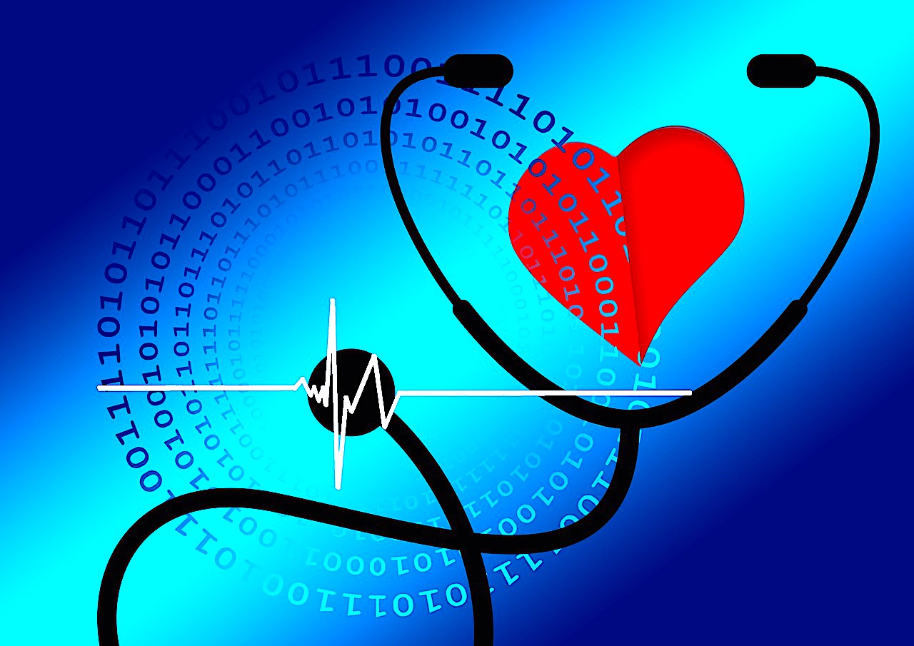 Gdzie po pomoc, kiedy uchodźca zmaga się z poważną chorobą / Де знайти допомогу, коли біженець бореться з серйозною хворобою