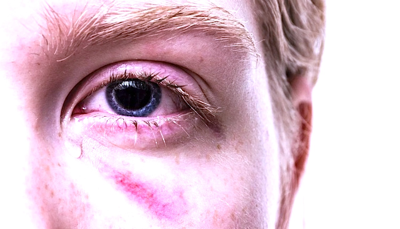 Komisarz UE do spraw wewnętrznych alarmuje: „Szef ukraińskiego MSW mówi o systematycznych gwałtach na kobietach w Ukrainie”