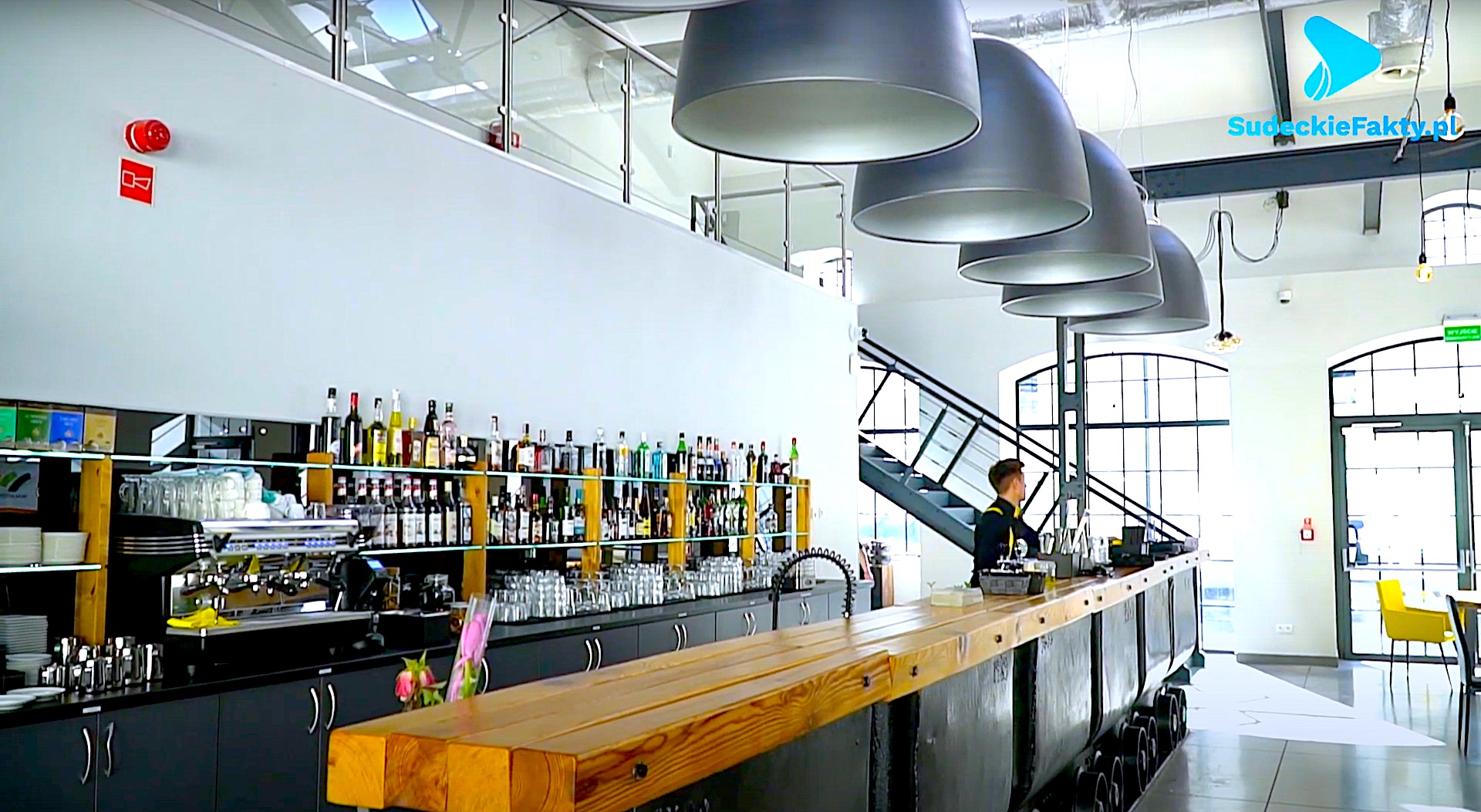 Masz apetyt kulinarny i kulturalny – czeka na ciebie „Cooltoralna Montownia” [VIDEO]