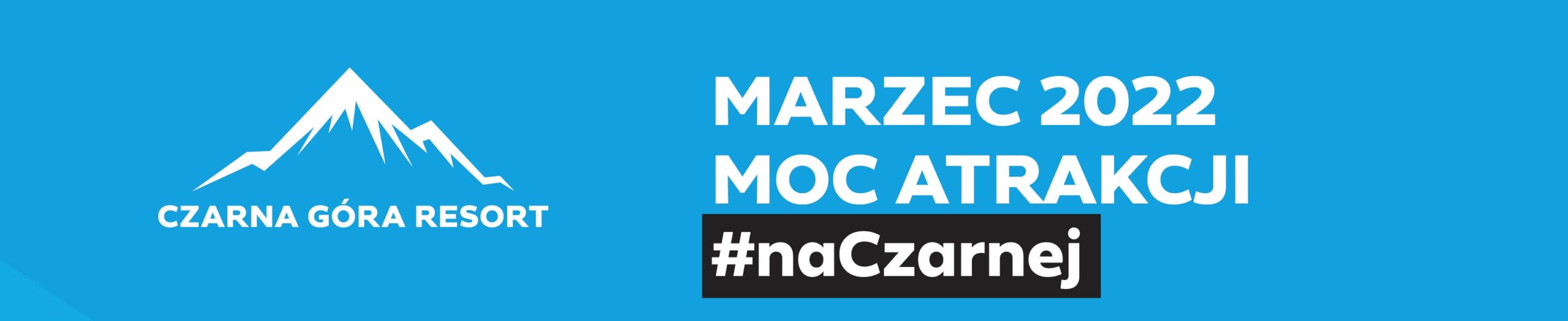 Narciarski sezon trwa nadal – w Stroniu Śląskim są nawet jazdy nocne