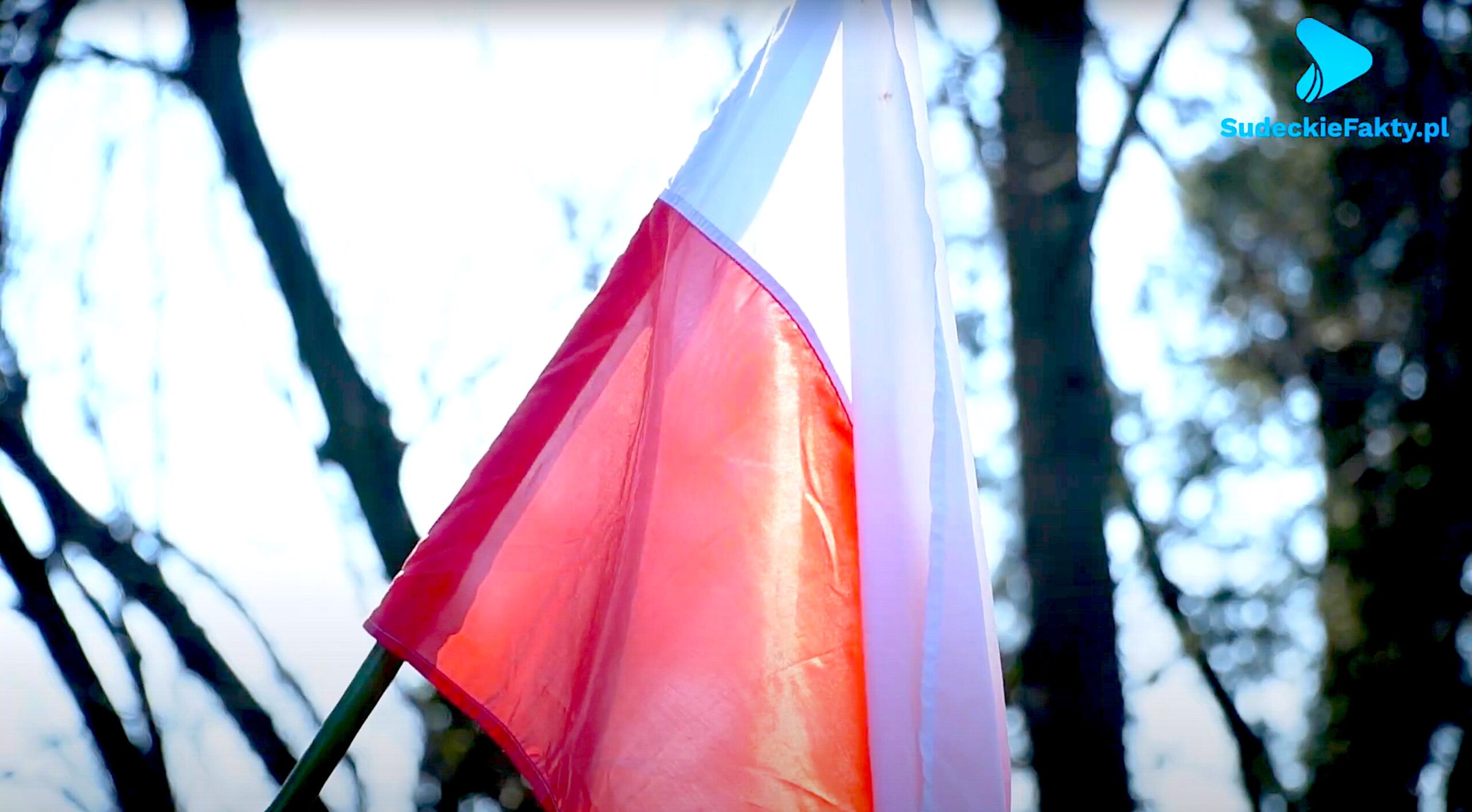 Niezłomni! Niezwyciężeni! Pamiętamy! [VIDEO]