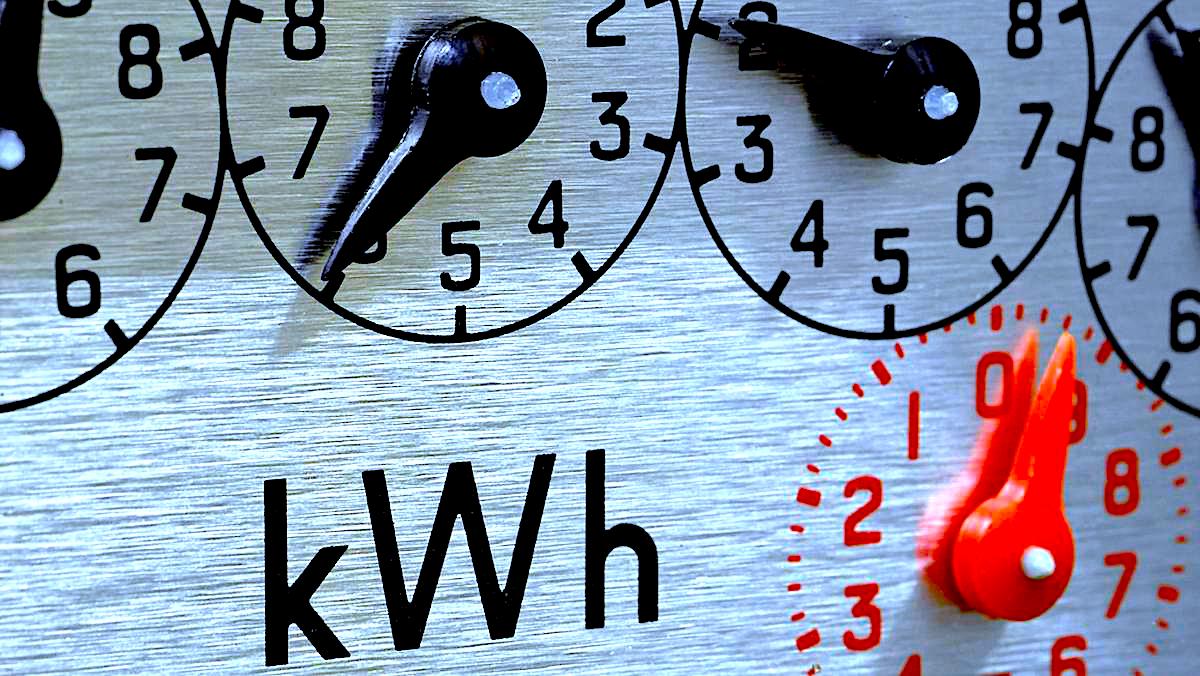 Powstał wirtualny „asystent” do zarządzania energią