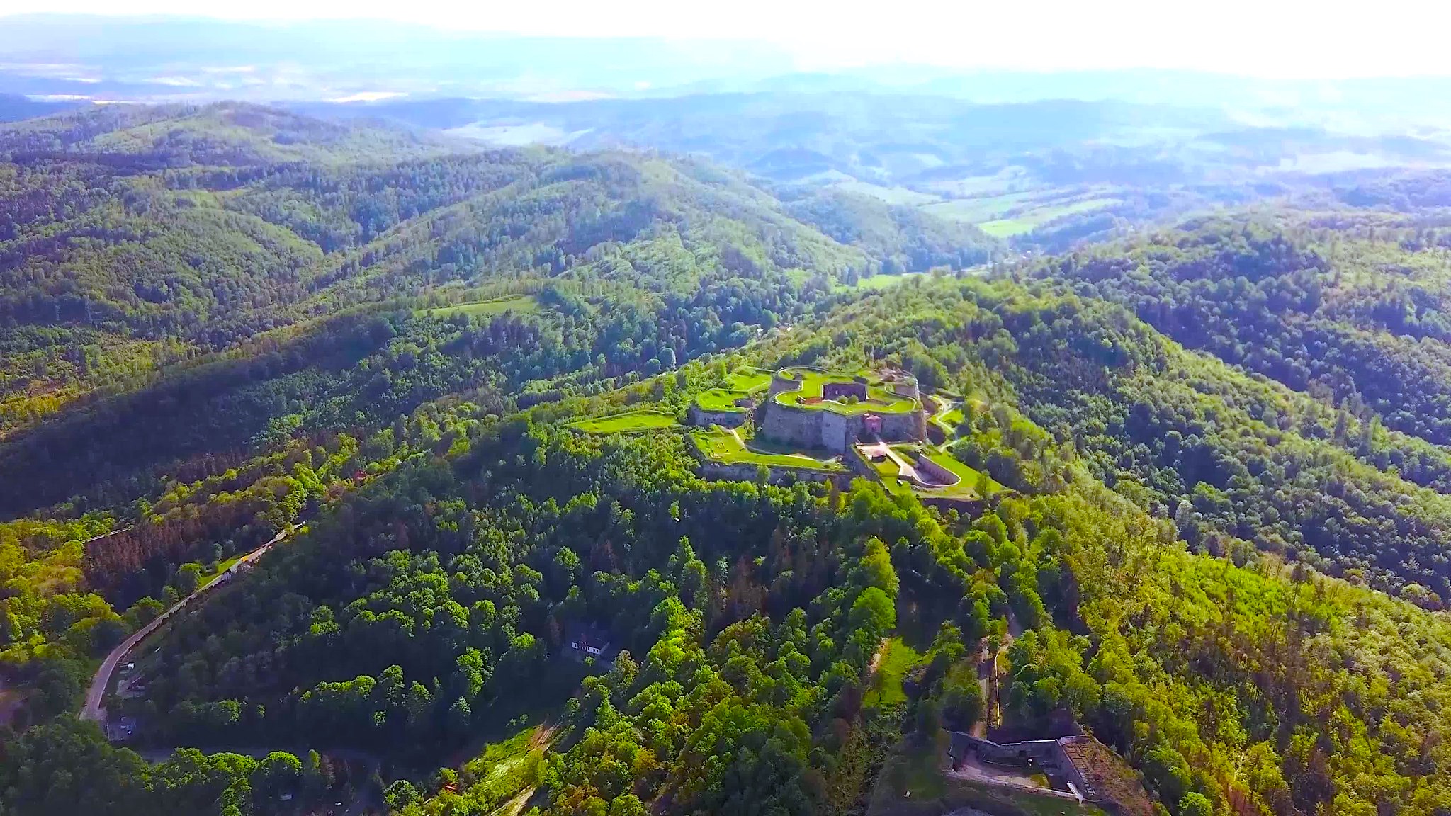 Ratowanie zabytków z pomocą – LISTA dotacji Dolnośląskiego Wojewódzkiego Konserwatora Zabytków na rok 2022