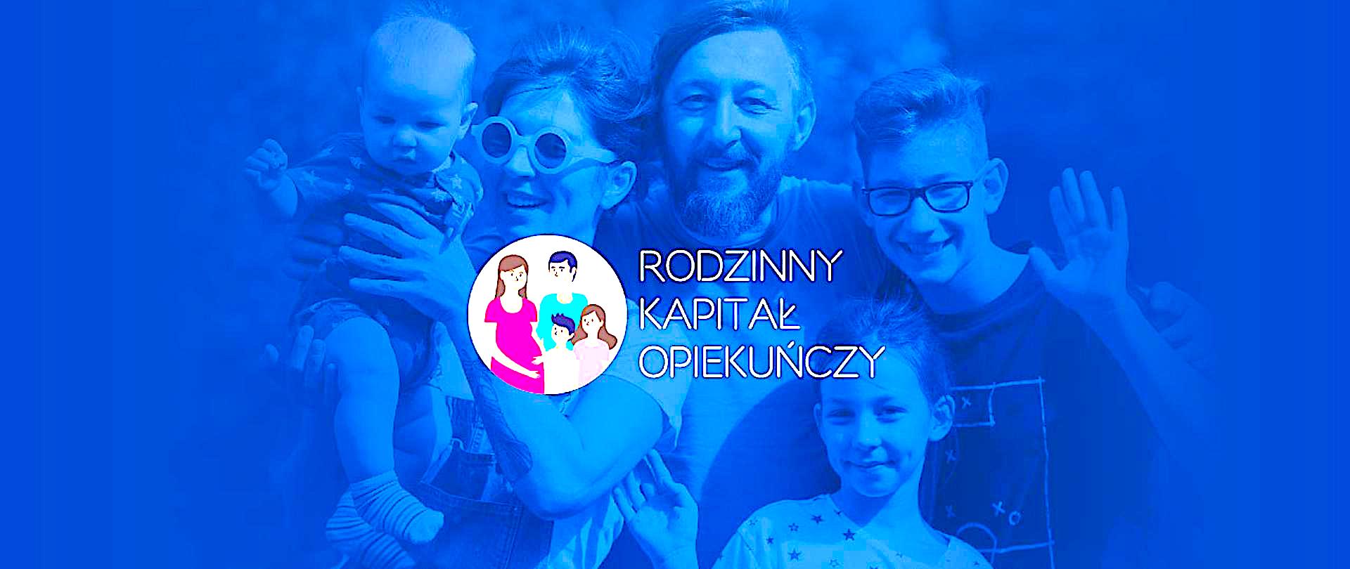 Rodzinny Kapitał Opiekuńczy działa – 420 milionów złotych już trafiło do rodziców na Dolnym Śląsku