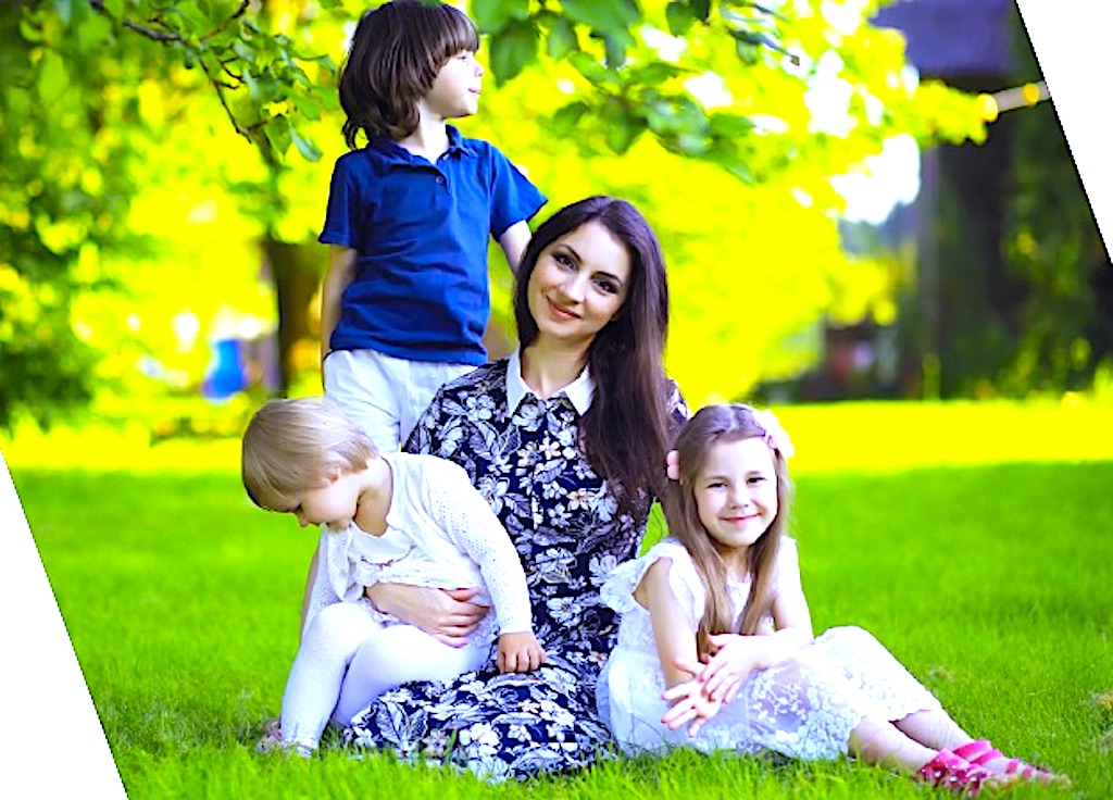 Wnioski o 500+ w języku ukraińskim dostępne od soboty / Заявки на 500+ українською доступні з суботи