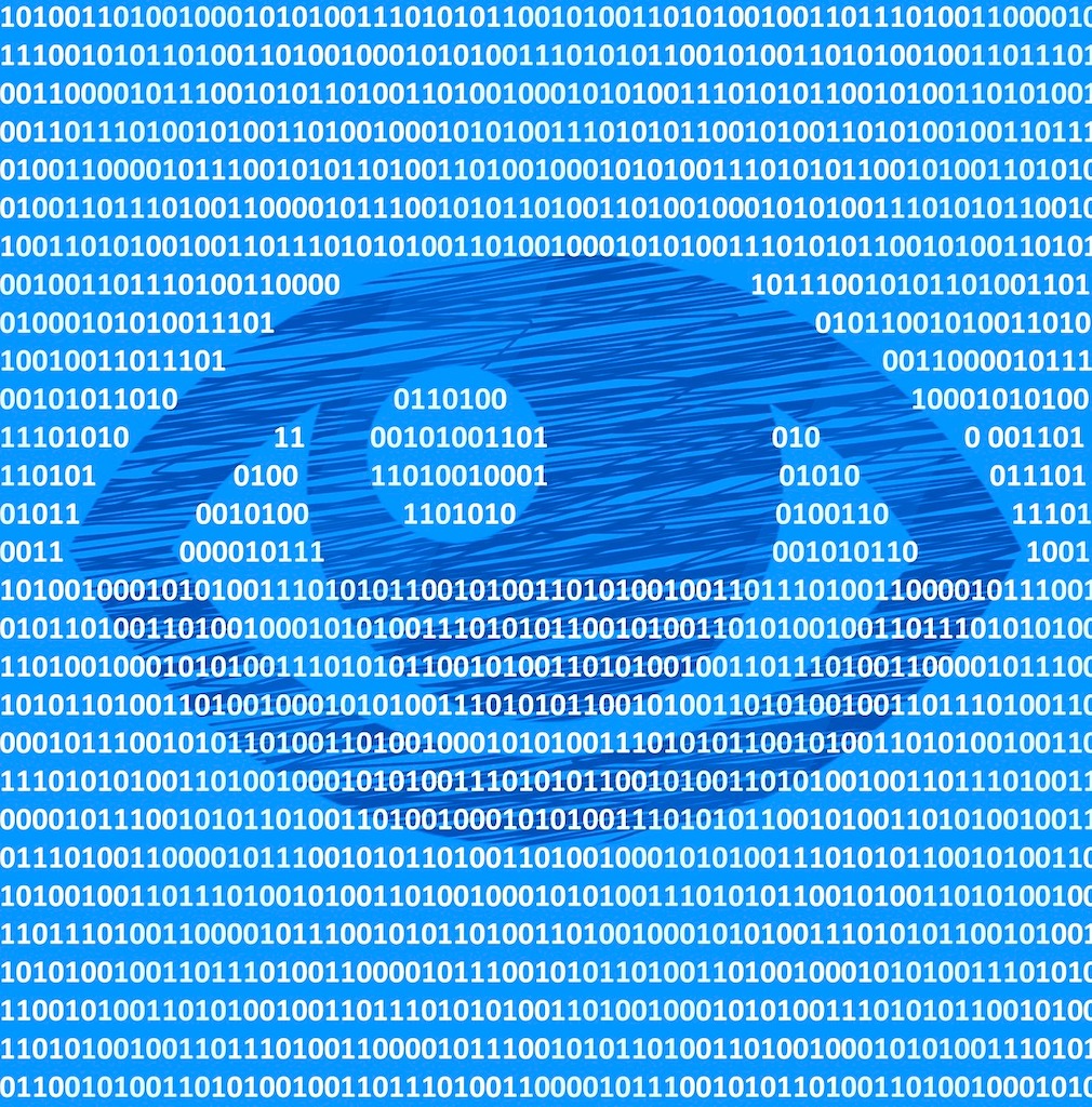 Zmiany w kodeksie karnym związane z zagrożeniem bezpieczeństwa państwa