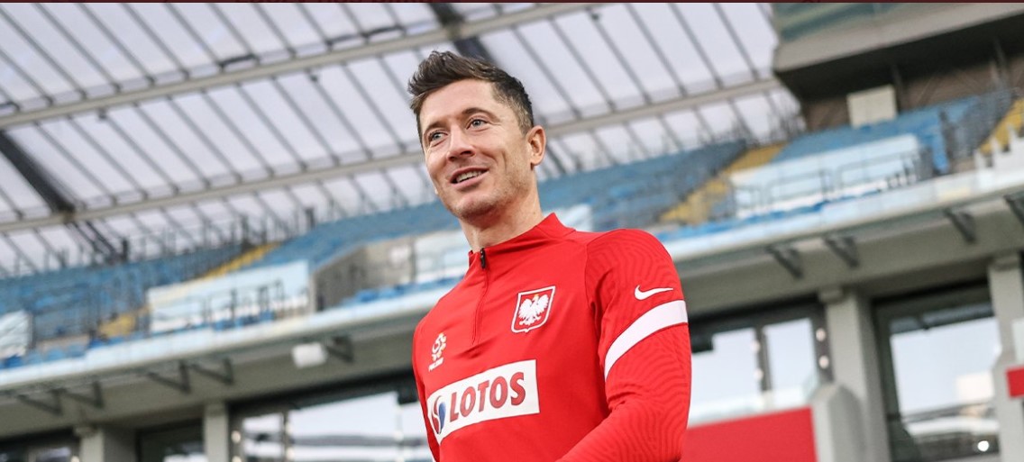 Czy Michniewicz przełamie klątwę debiutantów? Polska zagra dziś ze Szkocją