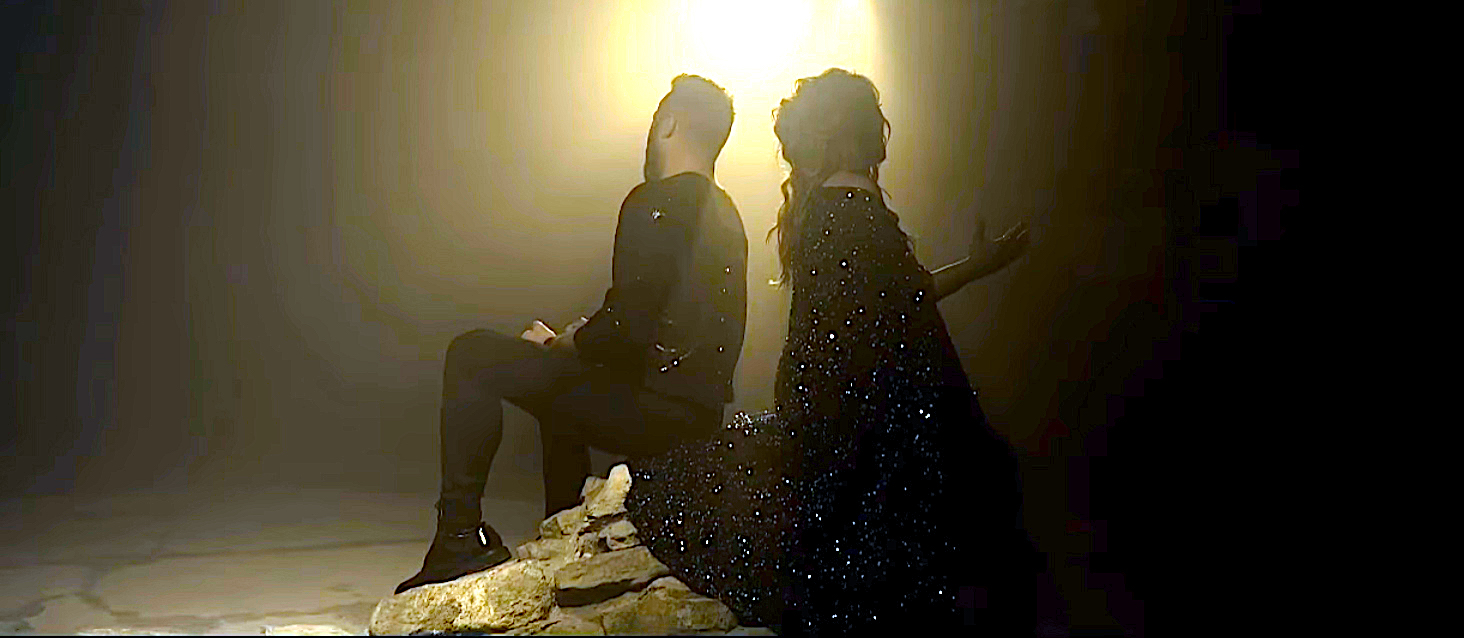 Będzie filmowo i operowo – „Sokolniccy Duet”