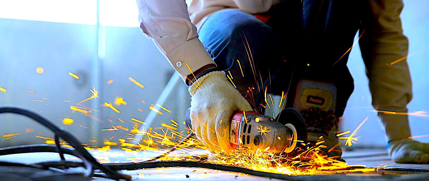 Bezrobocie w marcu w dół